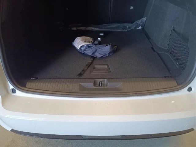 Opel Astra 1.2 Turbo GS-Line Grand Sport Turbo