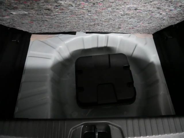 Mitsubishi Colt PLUS, Klima, PDC Hinten und Vorne, 5 Jahre Garanti