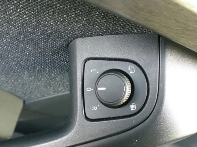 Seat Ateca 1.5 TSI DSG