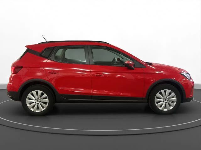 Seat Arona 1.0 TSI Style