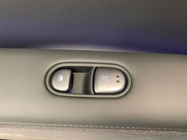 Hyundai IONIQ 5 5 Elektro 84kWh Prestige Line Aut.