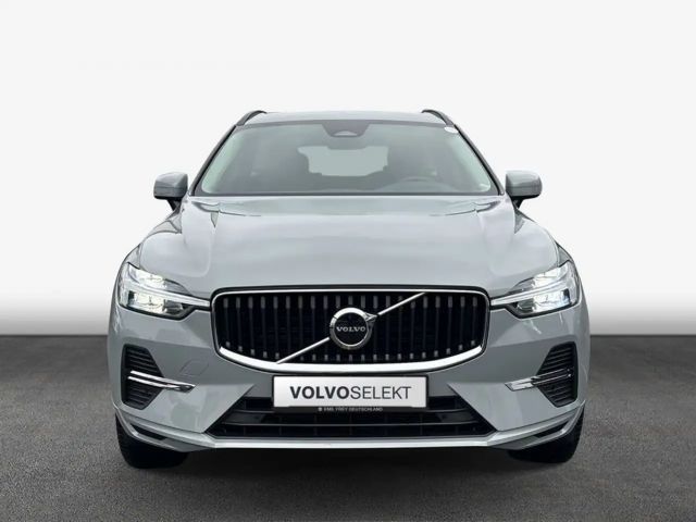 Volvo XC60 AWD Core
