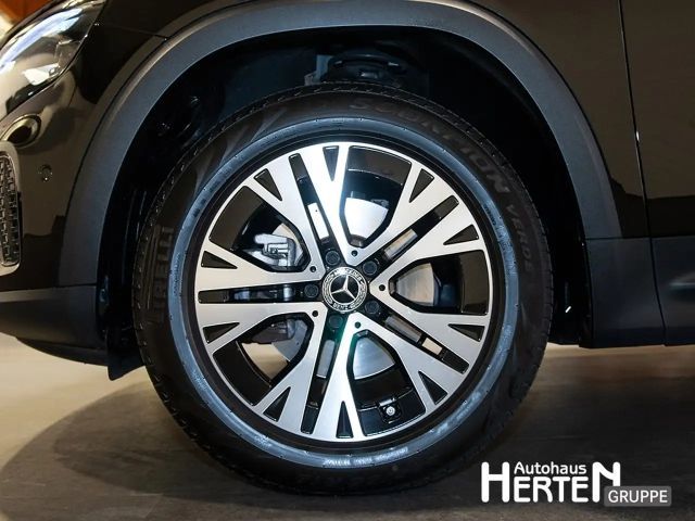 Mercedes-Benz GLB 200 Progressive