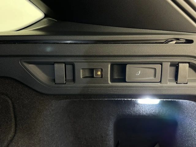 Skoda Superb 4x4 Sportline