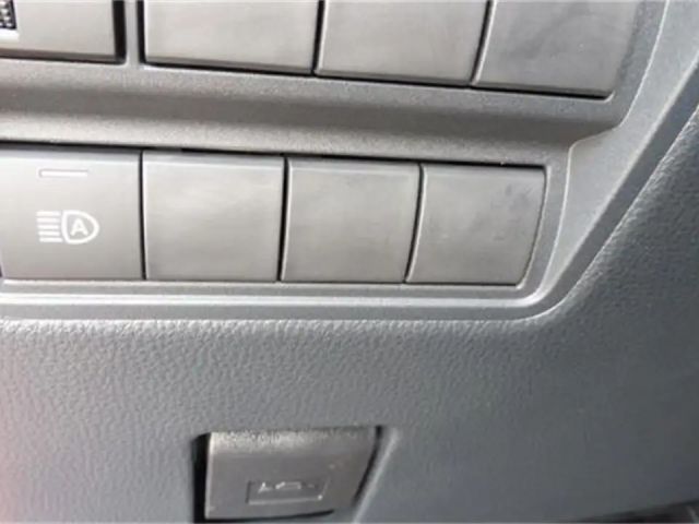 Mazda 2 Hybrid 1.5L 116ps AT WD CENTRE-LINE