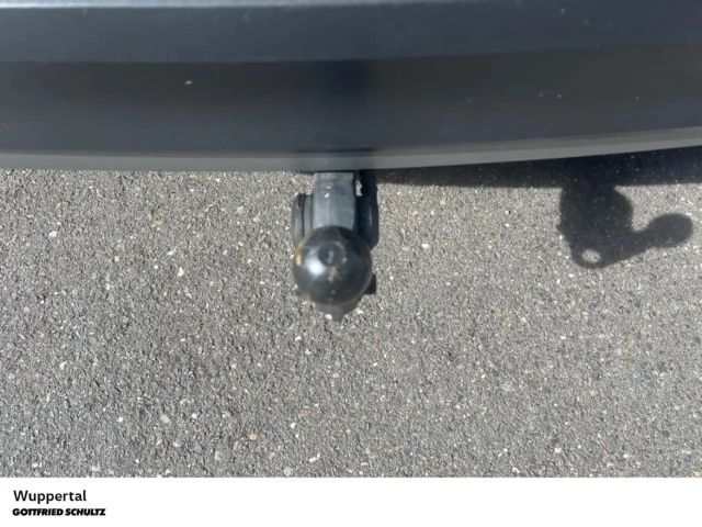 Volkswagen ID.5 150 kW Pro