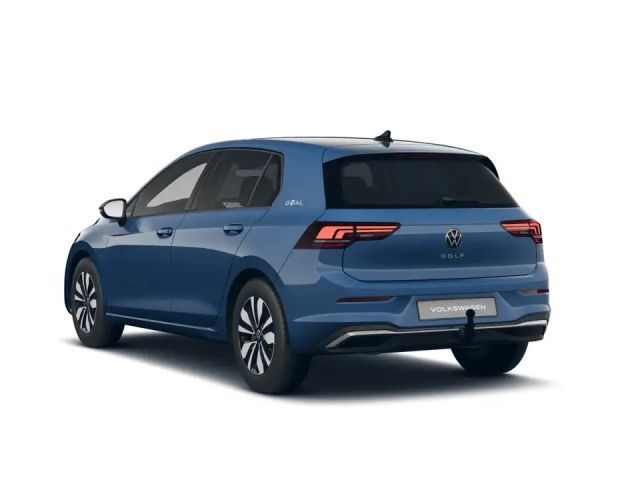 Volkswagen Golf 1.5 TSI Golf VIII Plus
