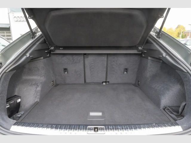 Audi Q3 35 TFSI S-Line Sportback