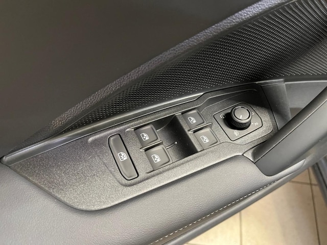 Volkswagen Tayron 1.5 eTSI DSG