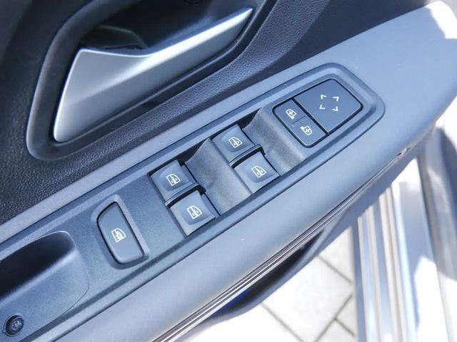 Dacia Jogger Extreme Hybrid 140