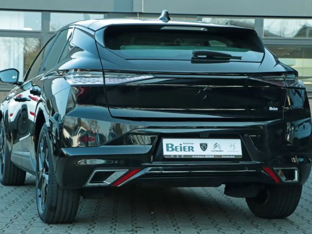 DS DS 4 Mobiles Performance Line