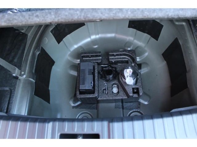 Seat Ibiza 1.0 TSI FR-lijn