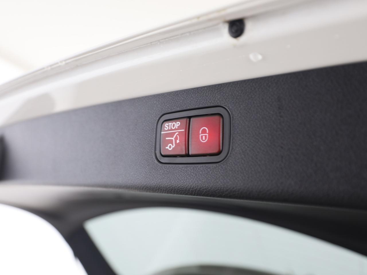 Mercedes-Benz E 200 AMG Line Estate