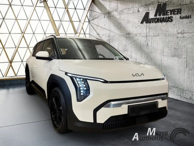 Kia EV3 Earth FWD