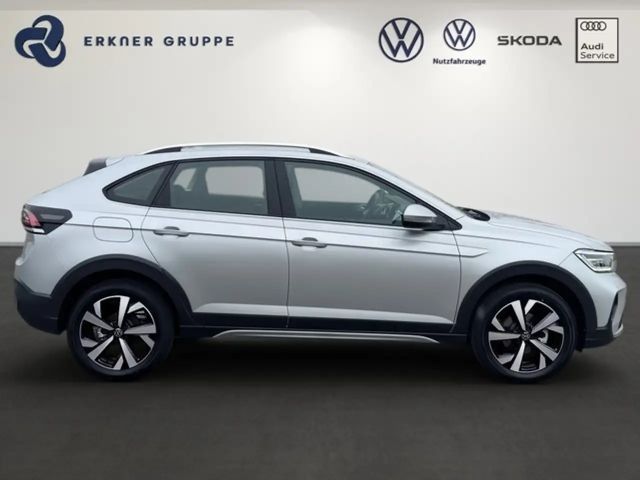 Volkswagen Taigo 1.0 TSI DSG Style