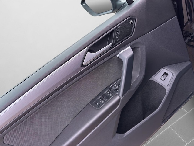 Seat Tarraco 2.0 TDI 4Drive FR-lijn