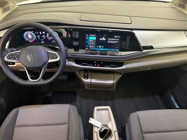 Volkswagen Multivan Business T7