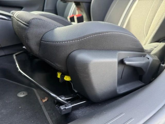 Opel Corsa 1.2 Turbo GS-Line Grand Sport Turbo