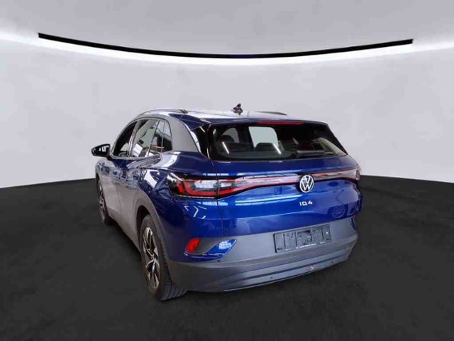 Volkswagen ID.4 Performance Pro