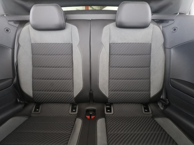 Volkswagen T-Roc 1.5 TSI Cabriolet R-Line