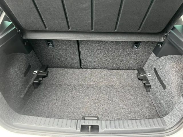 Seat Ibiza Road Edition /NAVI /ACC /CARPLAY /SITZHEI. Klima