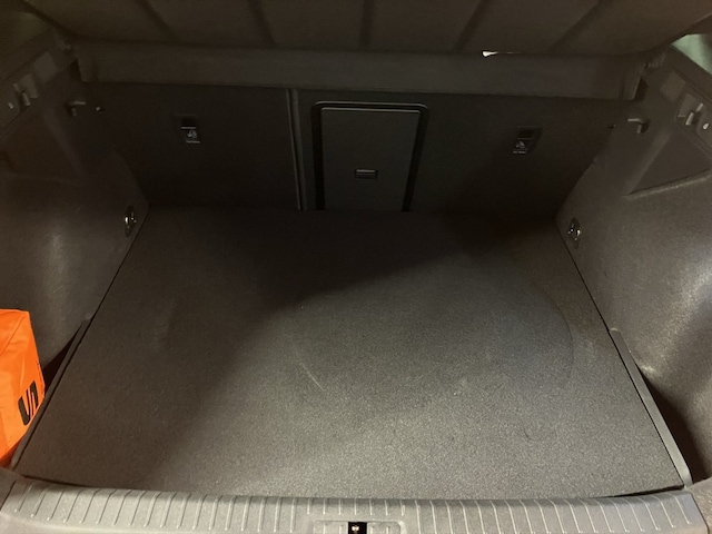 Cupra Formentor 1.4 DSG VZ e-Hybrid