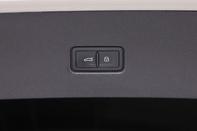 Audi Q8 50 TDI Quattro