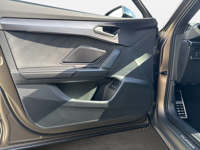 Cupra Formentor DSG VZ