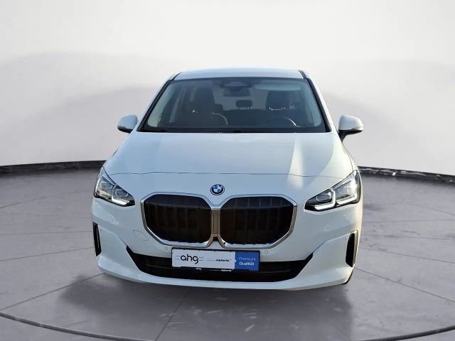 BMW 225 Active Tourer xDrive