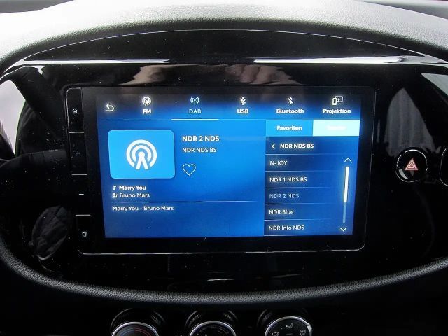 Toyota Aygo X 1.0 VVT-i Hatchback