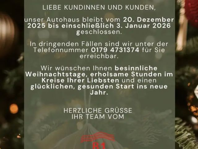 Skoda Kodiaq 2.0 TDI 4x4 Selection