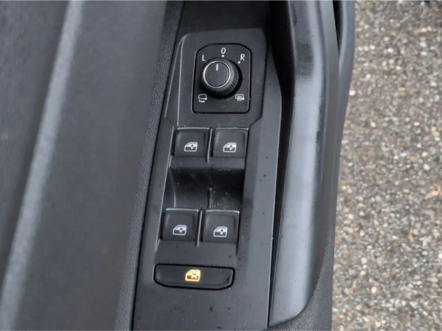 Volkswagen Polo 1.0 TSI DSG IQ.Drive Style