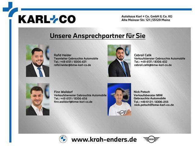 BMW M2 Coupé Gran Coupé xDrive