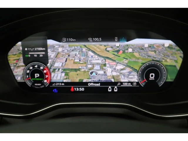 Audi S5 3.0 TFSI Cabriolet Quattro