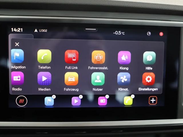 Seat Ateca 1.5 TSI DSG Style