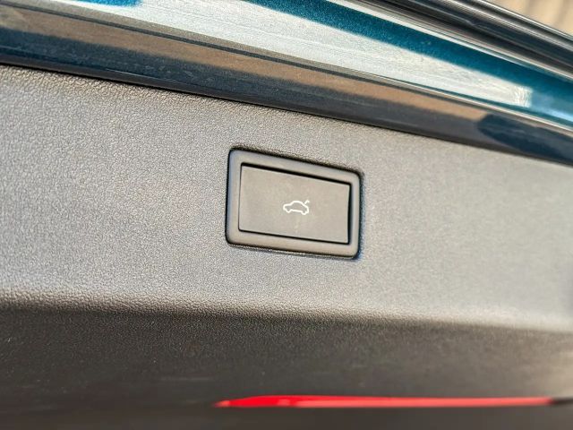 Volkswagen Tiguan 1.5 eTSI DSG R-Line