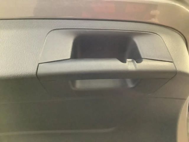 Mercedes-Benz A 200 Progressive