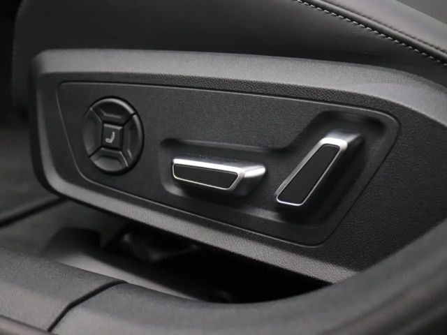 Audi A6 2.0 TFSI Avant Hybride Quattro