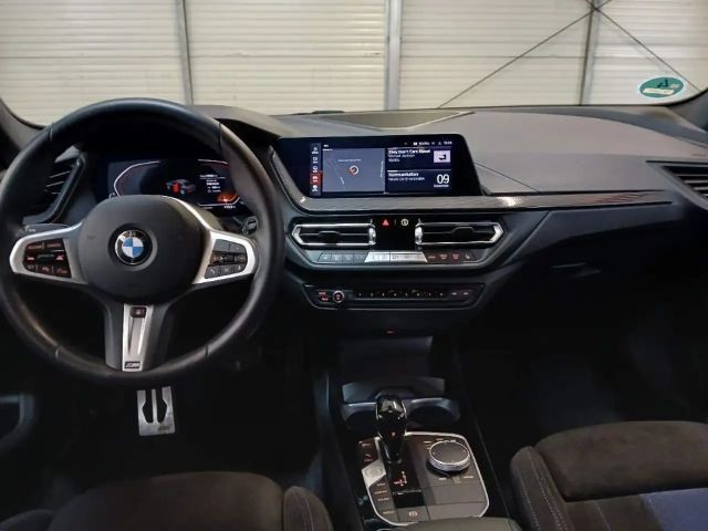 BMW 218 218i Coupé Gran Coupé M-Sport