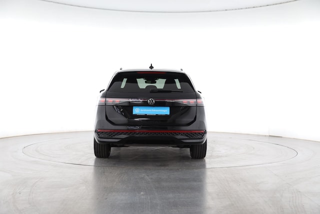 Volkswagen Passat 1.5 TSI DSG eHybrid