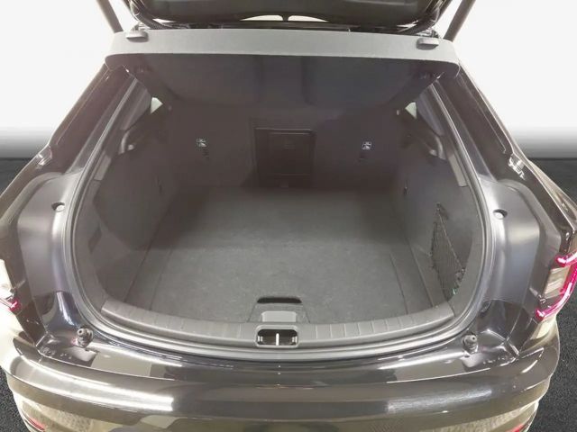 Polestar 2 Pilot Single motor