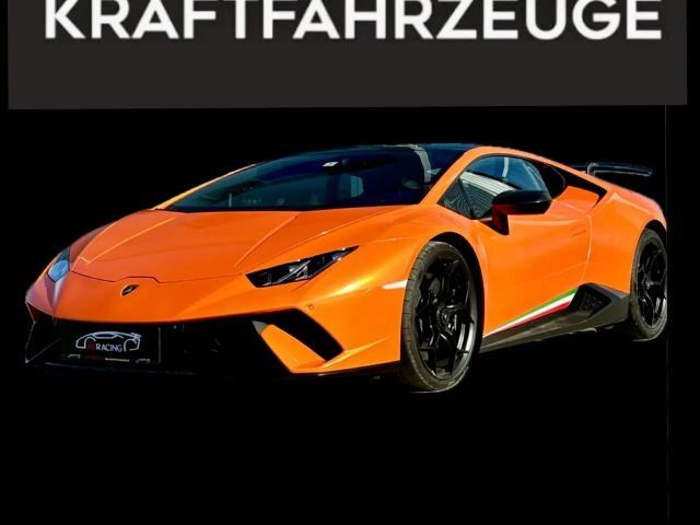 Mercedes-Benz SL 63 AMG AMG Line