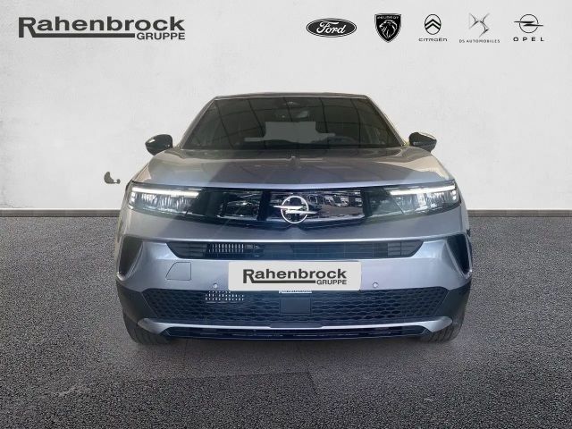 Opel Mokka 1.2 Turbo Edition Turbo