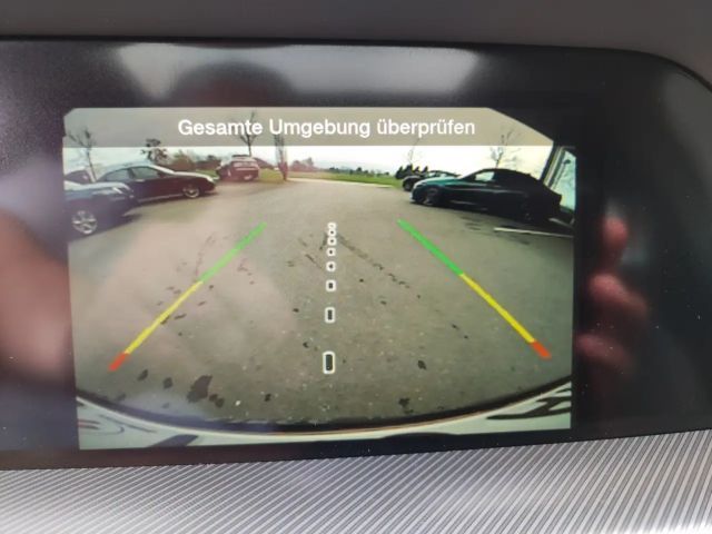 Alfa Romeo Stelvio AT8 Q4 Veloce