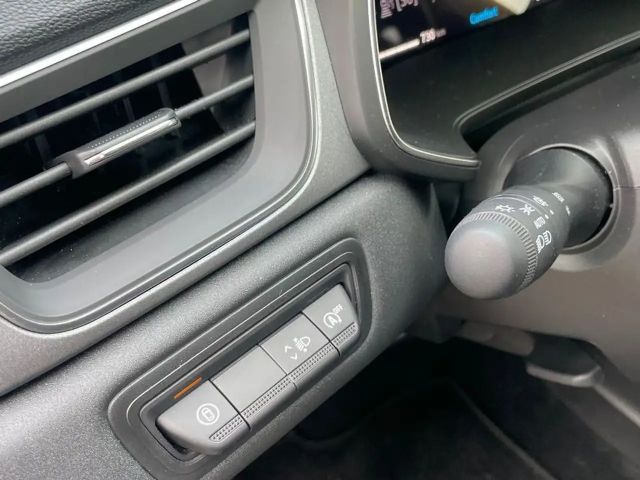 Renault Captur EDC Techno