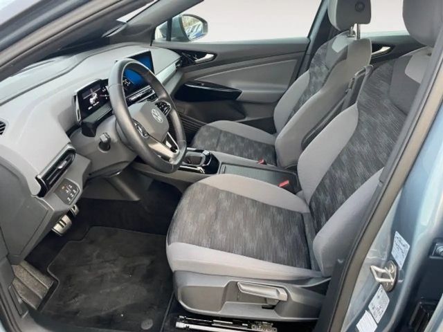 Volkswagen ID.4 Performance Pure