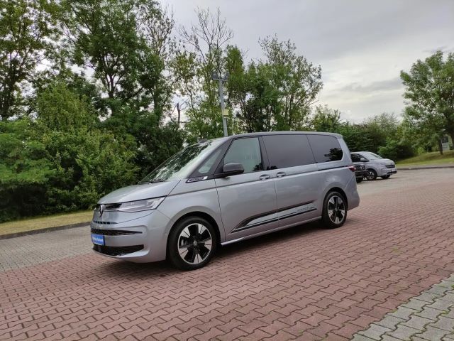 Volkswagen Multivan 1.5 TSI T7 eHybrid