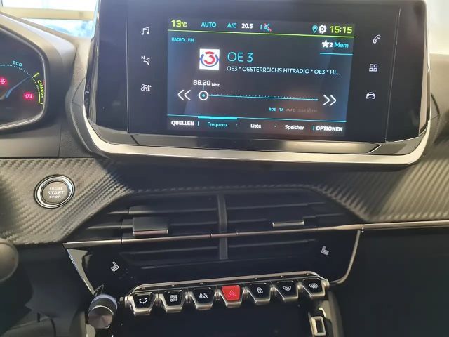 Peugeot E-208 Active Pack