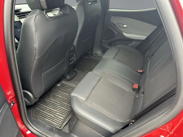 Ford Explorer Premium RWD