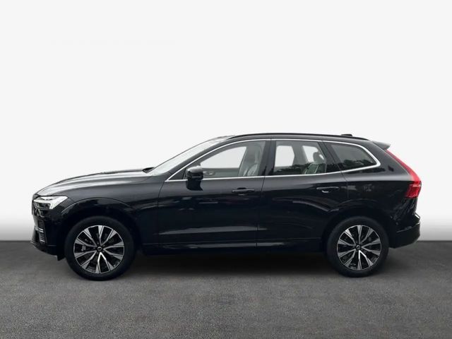 Volvo XC60 AWD Core